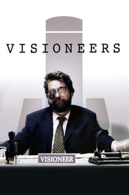 Visioneers Visioneers