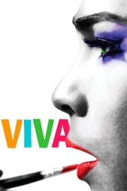 Viva Viva
