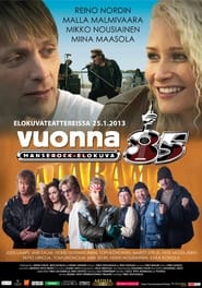 Vuonna 85 Vuonna 85