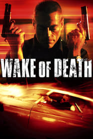 Wake of Death Wake of Death