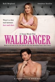 Wallbanger Wallbanger