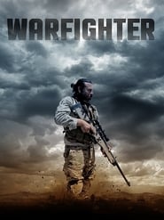 Warfighter Warfighter