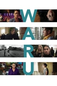 Waru Waru