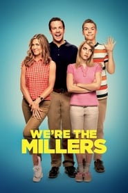 Were The Millers Were The Millers