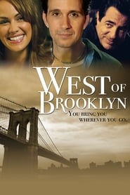 West of Brooklyn West of Brooklyn