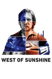 West of Sunshine West of Sunshine
