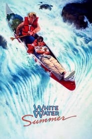White Water Summer White Water Summer