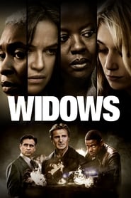 Widows Widows