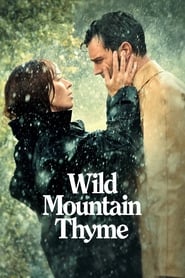 Wild Mountain Thyme Wild Mountain Thyme