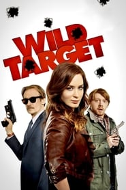 Wild Target Wild Target