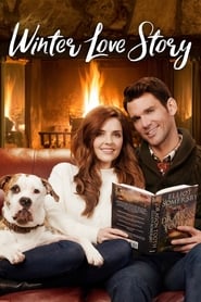Winter Love Story Winter Love Story