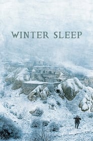 Winter Sleep Winter Sleep