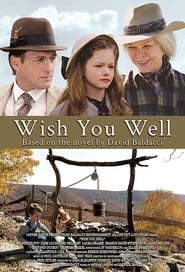 Wish You Well Wish You Well