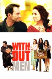 Without Men Without Men