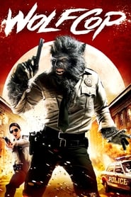Wolfcop Wolfcop
