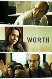 Worth Worth