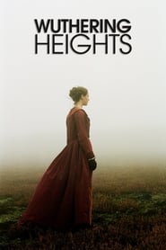 Wuthering Heights Wuthering Heights