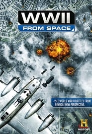 WWII from Space WWII from Space