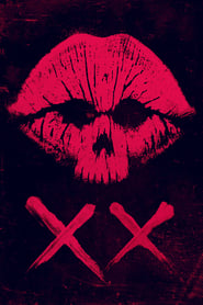 XX XX