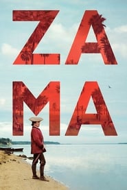 Zama Zama