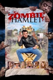 Zombie Hamlet Zombie Hamlet