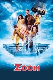 Zoom Zoom