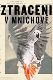Ztraceni v Mnichove Ztraceni v Mnichove